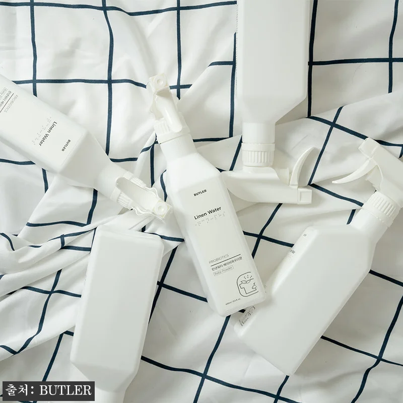 버틀러 린넨워터 듀드랍 400ml 찐후기, 향과 분사감까지 챙긴 섬유탈취제 10 버틀러 린넨워터 듀드랍 400ml 찐 관련 이미지 4