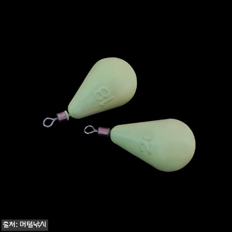 옥광 야광 봉돌 12호 솔직 체크 후기, 750원 무료배송으로 준비하는 물방울 축광봉돌 13 옥광 야광 봉돌 12호 솔직 체크 후 관련 이미지 5