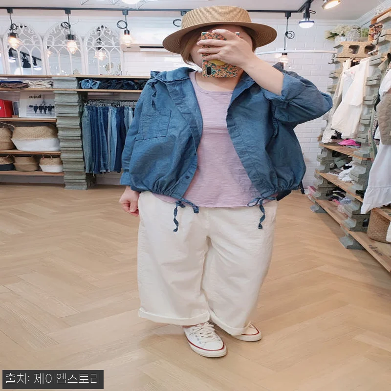 무배 부드러운 썸머 민소매 티셔츠, 관련 이미지 5
