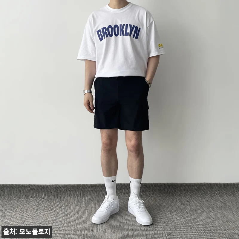 9,900원 반값할인! 모노폴로지 남 관련 이미지 5