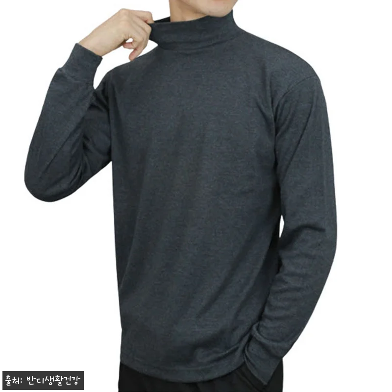 마이폴 면스판 목폴라 TP-1026 관련 이미지 5