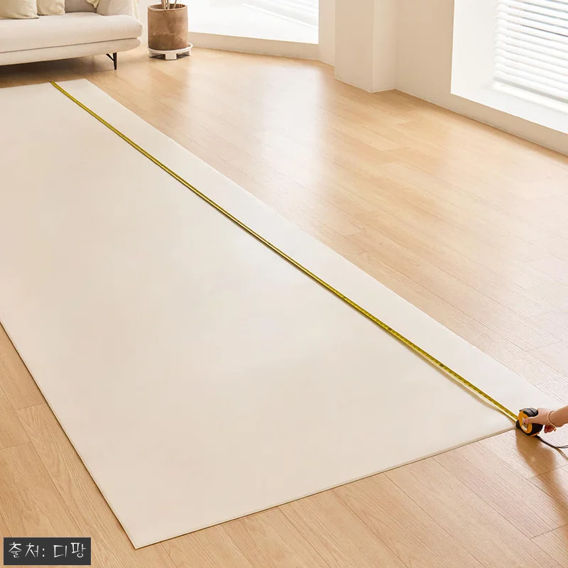 디팡 커스텀 100x200cm 펫 미 관련 이미지 6