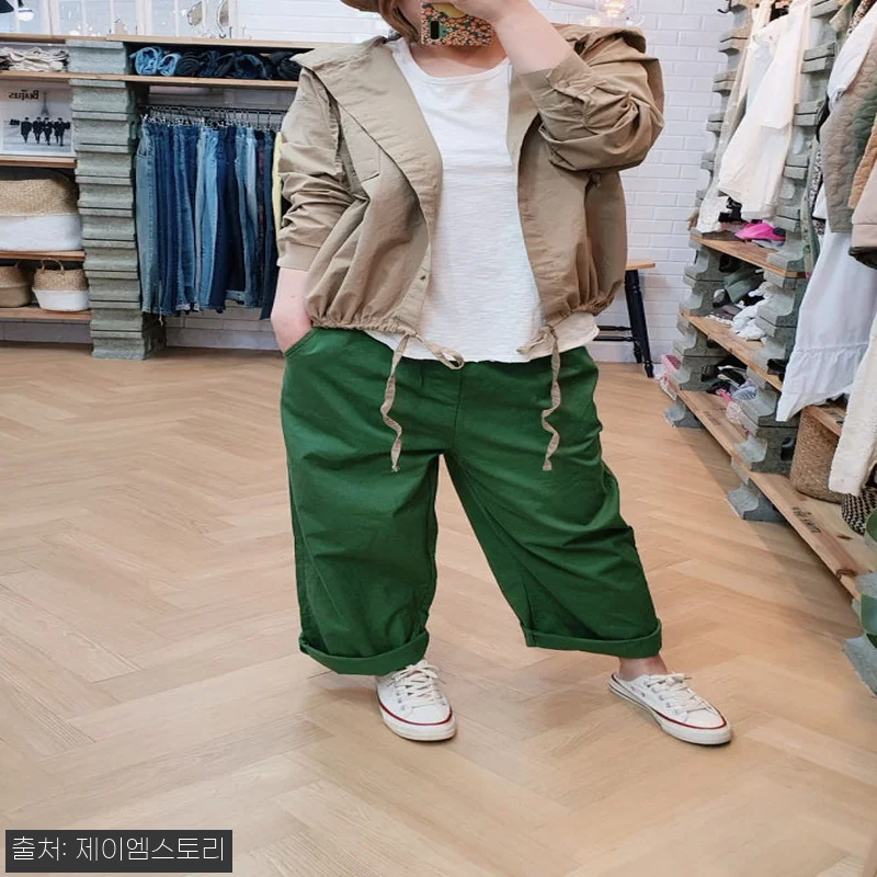 무배 부드러운 썸머 민소매 티셔츠, 관련 이미지 6