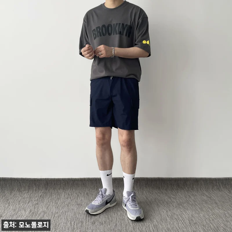 9,900원 반값할인! 모노폴로지 남 관련 이미지 6