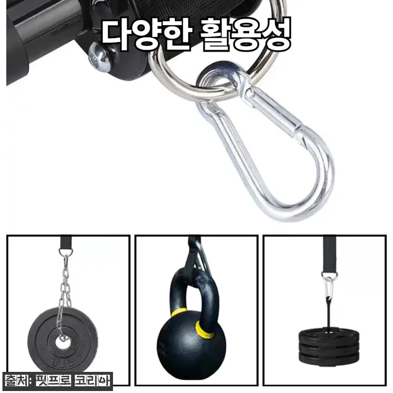 팔뚝미남 추감기 전완근 운동기구 리스트롤러, 집에서 팔 운동 루틴 챙기기 좋은 이슈템 18 팔뚝미남 추감기 전완근 운동기구 리스 관련 이미지 7