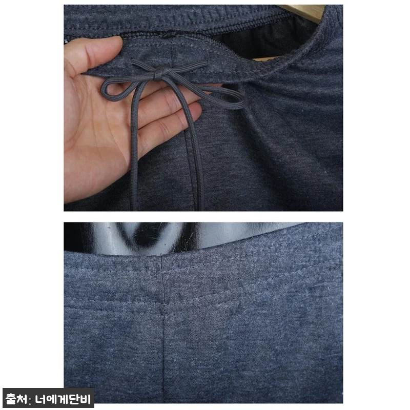 여름용작업바지 조그 조거 팬츠, 17,300원 할인 구성 구매 전 체크 후기 19 여름용작업바지 조그 조거 팬츠, 17 관련 이미지 7