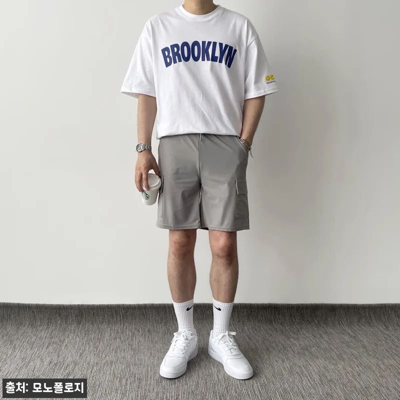 9,900원 반값할인! 모노폴로지 남 관련 이미지 7