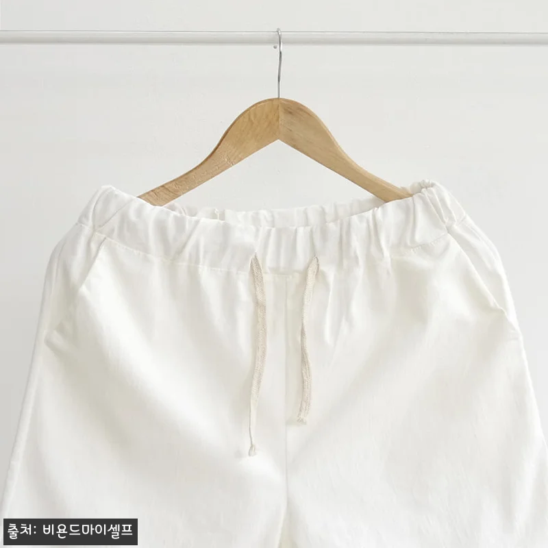 남자 가성비 여름 5부 린넨 반바지, 1만원대 무료배송으로 눈여겨볼 이슈템 19 남자 가성비 여름 5부 린넨 반바지, 관련 이미지 7