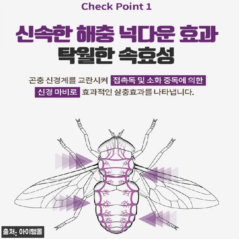 프로텍유제 500mL 구매 전 체크 후기, 디노테퓨란 성분과 할인 혜택까지 꼼꼼히 봤어요 18 프로텍유제 500mL 구매 전 체크 관련 이미지 7