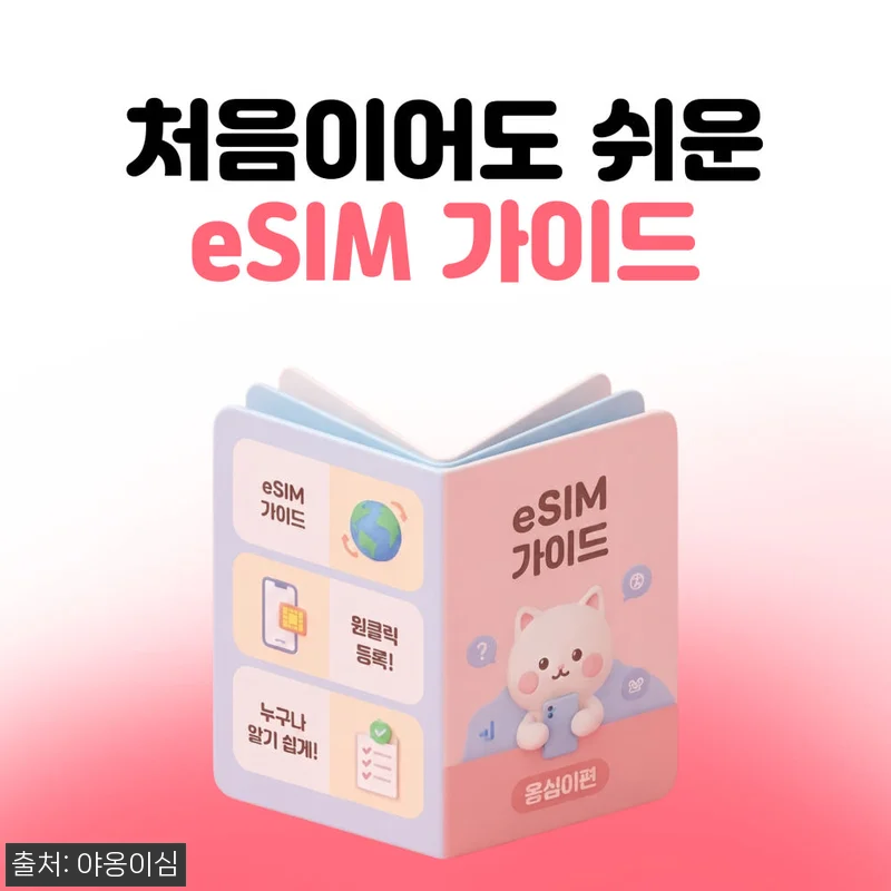 스리랑카이심 eSIM 1일 500MB 데이터 무제한, 690원 특가로 여행 데이터 준비 끝낼까? 19 스리랑카이심 eSIM 1일 500MB 관련 이미지 8