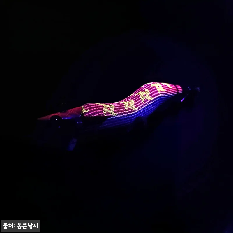 닌자 오동목 팁런에기 3호 30g, 관련 이미지 8