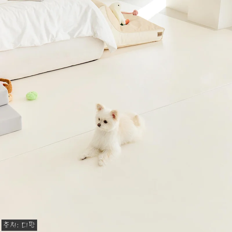 디팡 커스텀 100x200cm 펫 미 관련 이미지 8