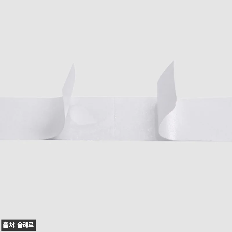 1+1 옷고정테이프 옷양면테이프, 2 관련 이미지 8