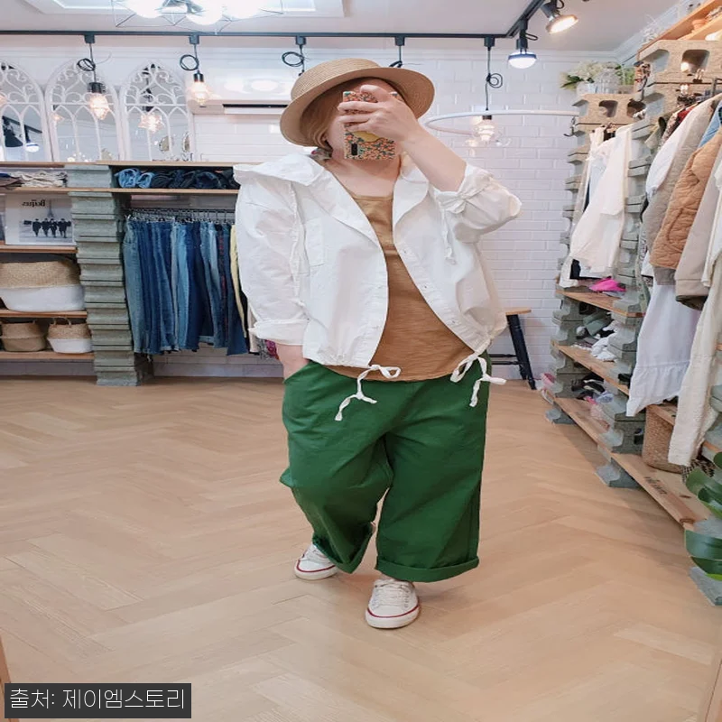 무배 부드러운 썸머 민소매 티셔츠, 관련 이미지 8
