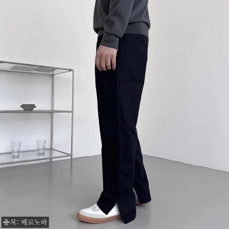 남자린넨와이드팬츠 린넨슬랙스 남성마바지, 여름 데일리룩 후보로 눈여겨볼 20% 할인템 19 남자린넨와이드팬츠 린넨슬랙스 남성마바 관련 이미지 8