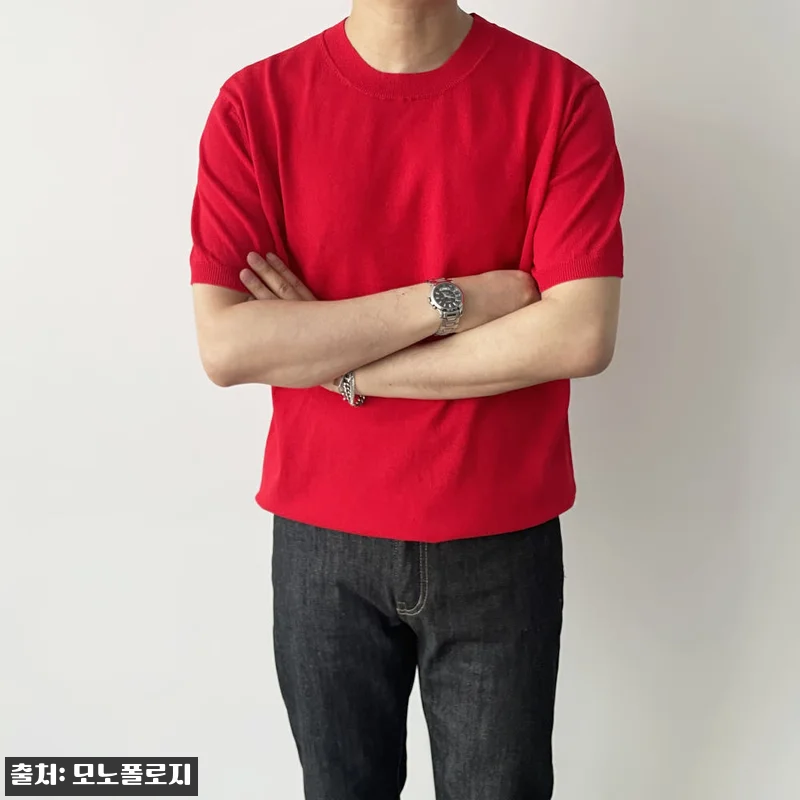 남자린넨니트 모노폴로지 워셔블니트, 2만원대 무료배송으로 살펴본 데일리 코디 이슈템 20 남자린넨니트 모노폴로지 워셔블니트, 관련 이미지 8