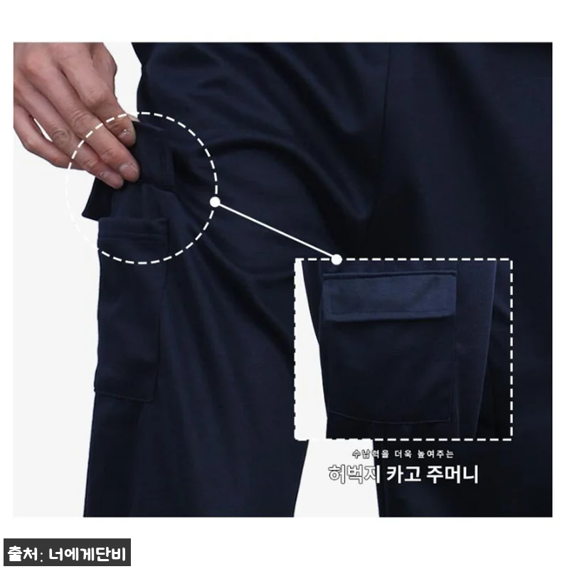 여름용작업바지 조그 조거 팬츠, 17,300원 할인 구성 구매 전 체크 후기 20 여름용작업바지 조그 조거 팬츠, 17 관련 이미지 8