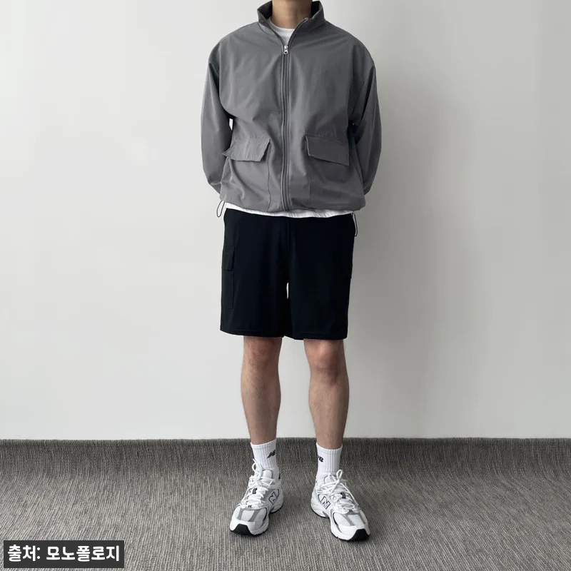 9,900원 반값할인! 모노폴로지 남 관련 이미지 8