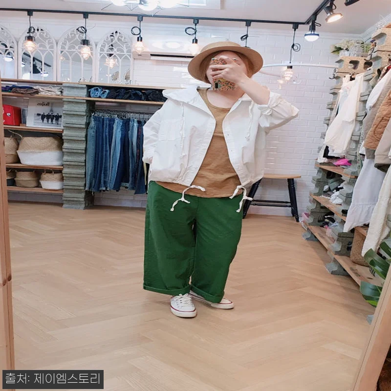무배 부드러운 썸머 민소매 티셔츠, 관련 이미지 9