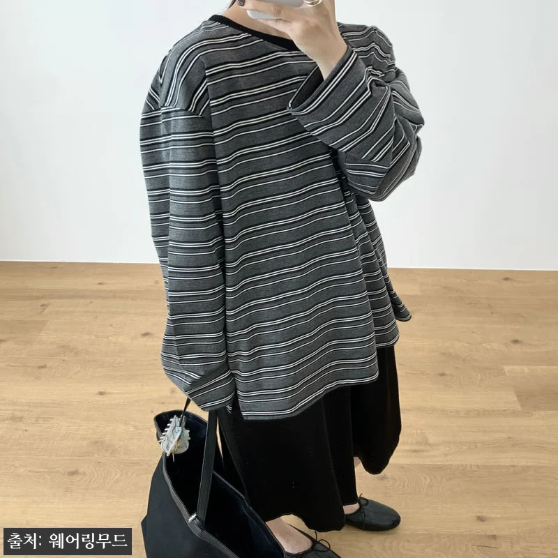 어토프 사틴 하프 팬츠 찐후기 대신 관련 이미지 9