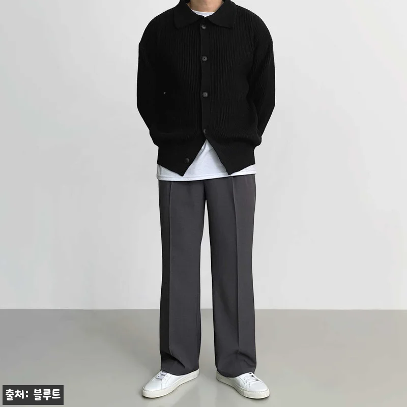 남자카라가디건 커플가디건, 깔끔한 스타일 찾을 때 확인한 구매 포인트 20 남자카라가디건 커플가디건, 깔끔한 스 관련 이미지 9