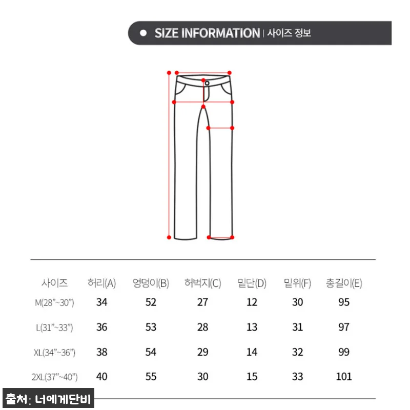 여름용작업바지 조그 조거 팬츠, 17,300원 할인 구성 구매 전 체크 후기 21 여름용작업바지 조그 조거 팬츠, 17 관련 이미지 9