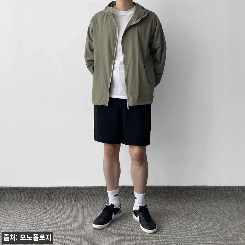 9,900원 반값할인! 모노폴로지 남 관련 이미지 9