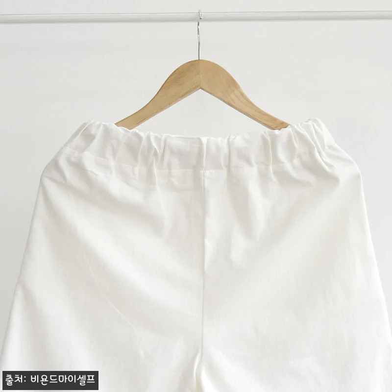남자 가성비 여름 5부 린넨 반바지, 1만원대 무료배송으로 눈여겨볼 이슈템 21 남자 가성비 여름 5부 린넨 반바지, 관련 이미지 9
