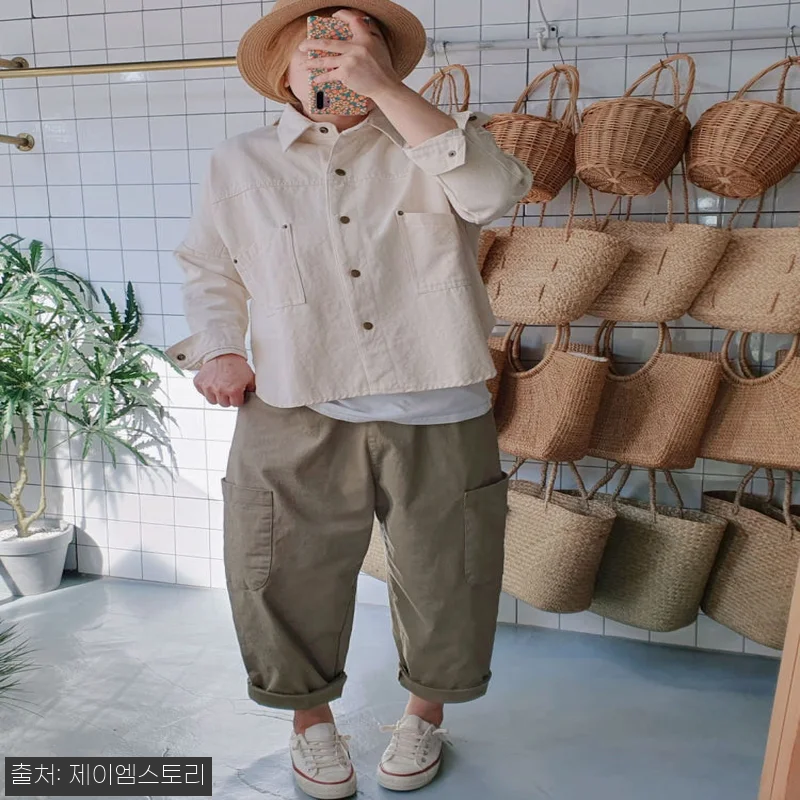 무배 부드러운 썸머 민소매 티셔츠, 관련 이미지 10