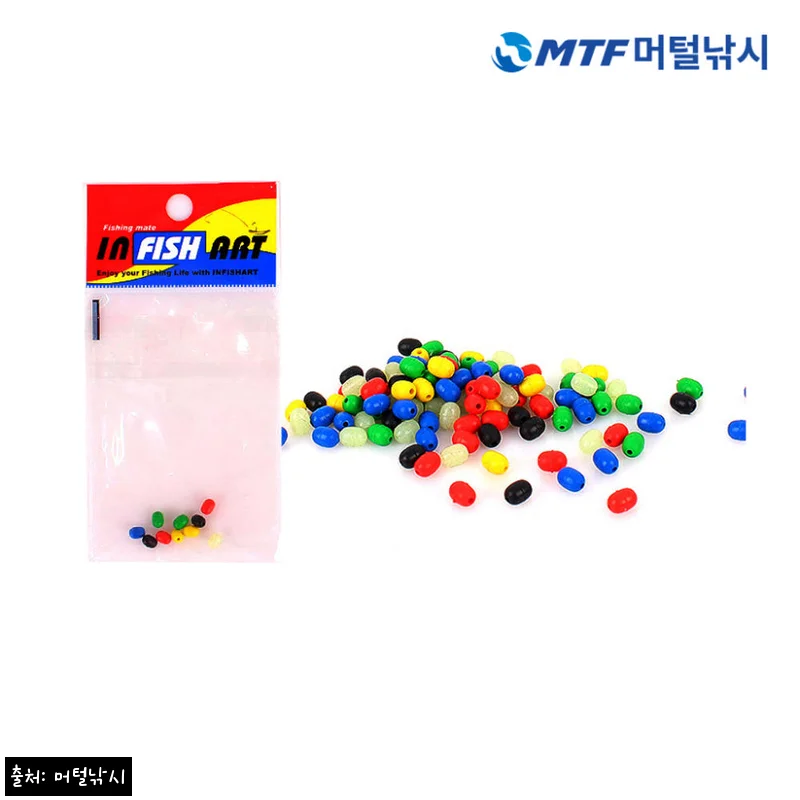 고품질 O형 쿠션고무 10개입 바다소품, 450원 무료배송이라 더 눈길 가는 낚시 소품