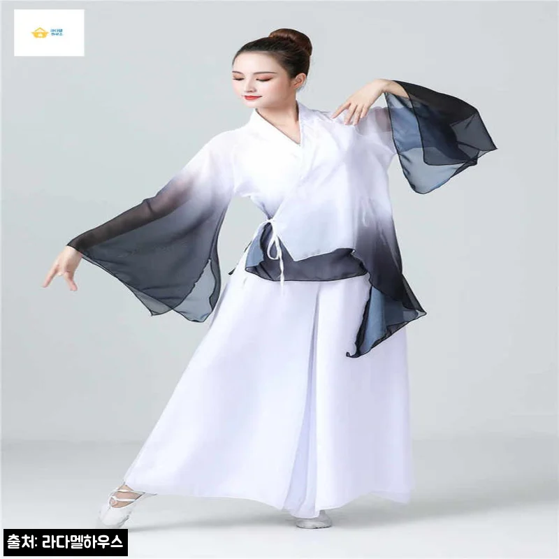 공연 한국무용의상 전통 치마 화이트 저고리 의상 세트 바지, 90% 할인 중이라 옵션부터 꼼꼼히 본 후기형 구매 가이드