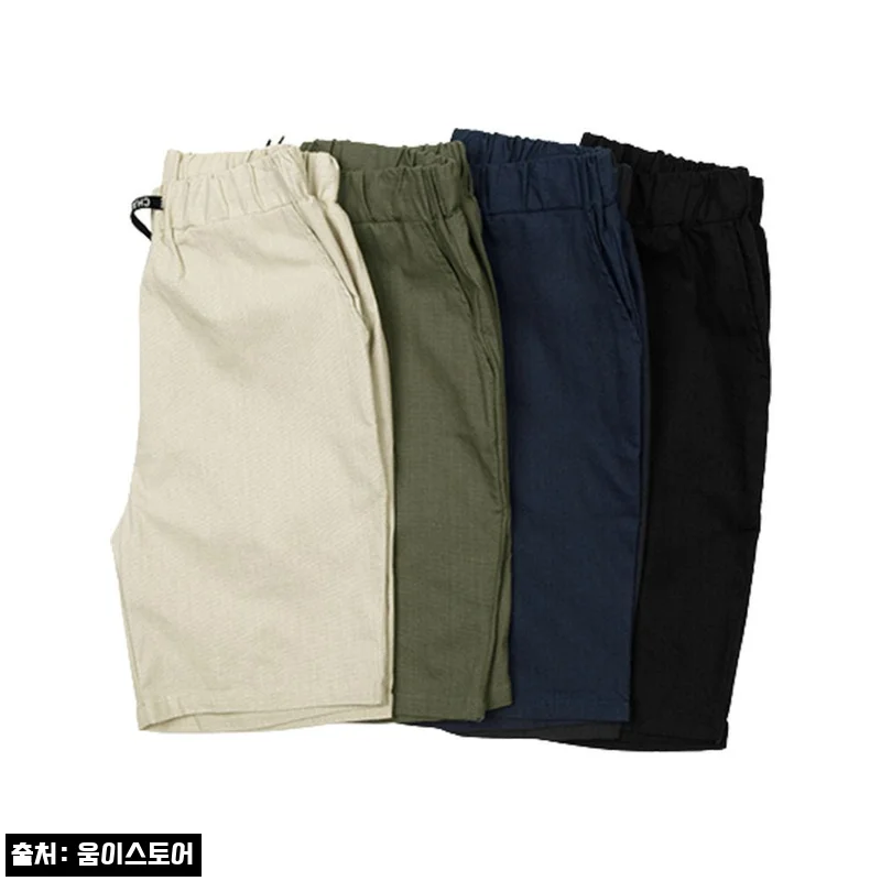 S-2XL 남성 반바지, 여름 밴딩 팬츠 찾을 때 구매 전 꼭 확인한 정보