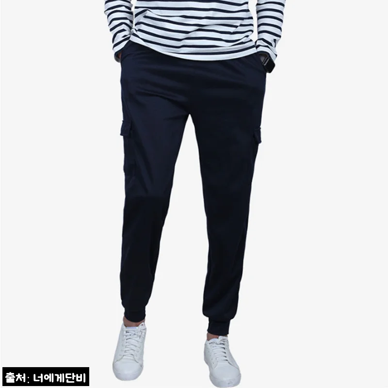 여름용작업바지 조그 조거 팬츠, 17,300원 할인 구성 구매 전 체크 후기