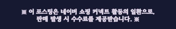 미니 보냉백 소프트쿨러 11L 블루, 1만원대 피크닉가방으로 눈여겨볼 이슈템 4 이해관계문구