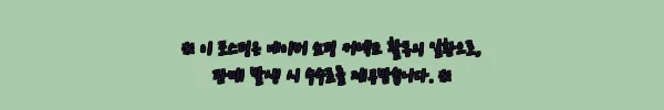2026 신형 베이트릴 프리미엄 더블핸들 BDH-130mm 골드, 할인 중이라 눈여겨볼 튜닝 아이템 11 이해관계문구