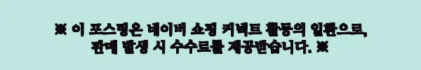 남자와이드팬츠 통큰바지 밴딩 빅사이즈 남자면바지, 데일리룩으로 눈여겨볼 만한 이유 6 이해관계문구