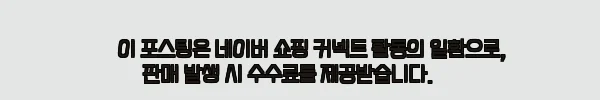 1+1 남자 트레이시 5부 스판 밴딩 카고 반바지, 여름 데일리룩으로 눈여겨볼 이슈템 12 이해관계문구