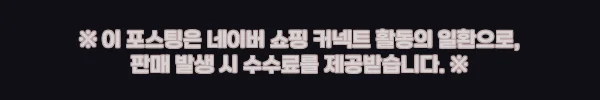 노스페이스 1992 눕시 패딩 NJ1DN58A, 30% 할인에 무료배송까지 챙긴 겨울 아우터 체크 후기 7 이해관계문구